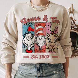 read across america day png, dr. suess day sublimation, teacher life png, read across america, dr. suess png, teacher pn