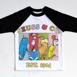 retro dr. suess day png, teacher life png, read across america day, dr. suess day png, teacher png, sublimation, sublima