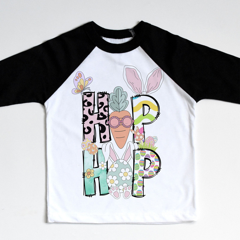 Retro Easter PNG, Digital Download-Easter png, Easter Bunny, Kids Easter png, Easter sublimation,Hip hop Easter png,Trendy png,Trendy Easter.jpg