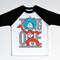 Thing 1 Sublimation PNG, Teacher Of All Things Png, Read Across America, Teacher Sublimation, Teacher png, School png, Sublimation Designs.jpg