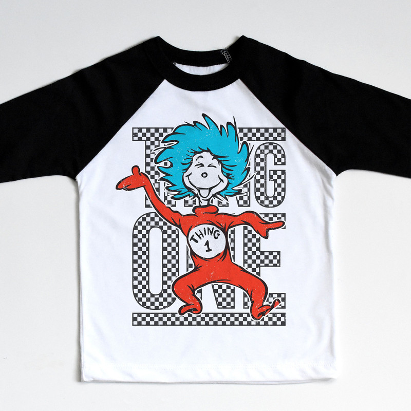 Thing 1 Sublimation PNG, Teacher Of All Things Png, Read Across America, Teacher Sublimation, Teacher png, School png, Sublimation Designs.jpg