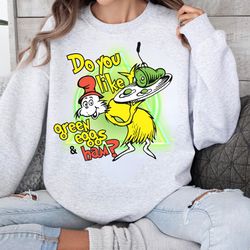 dr suess png, green eggs and ham , cat in the hat png, dr suess hat png, green eggs and ham png, dr suess for teachers p