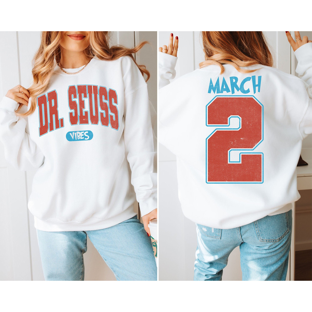 Dr Suess Vibes PNG, Dr Suess Png, Cat In The Hat Png, Dr Suess Png, Read Across America Png, Teacher Appreciate Png.jpg