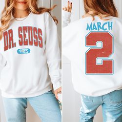 dr suess vibes png, dr suess png, cat in the hat png, dr suess png, read across america png, teacher appreciate png