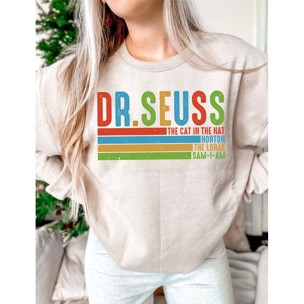 Dr. Suess Png, Dr. Suess Day, Sublimation Print, Teacher life png, Read across America, Dr. Seuss Day Png, Teacher png.jpg