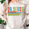 Dr. Suess Png, Dr. Suess Day, Sublimation Print, Teacher life png, Read across America, Dr. Seuss Day Png, Teacher png.jpg