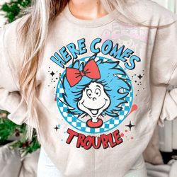dr. suess png, dr. suess day, sublimation print, teacher life png, read across america, dr. suess day png, teacher png,