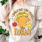 Lorax I Speak For The Trees Png,Dr Seuss Png Sublimation,Dr Seuss Lorax Png, Lorax Png Nice For T Shirt 1.jpg