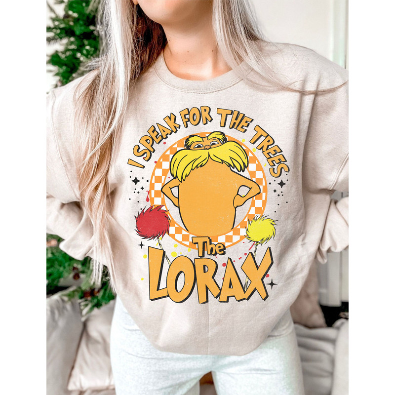 Lorax I Speak For The Trees Png,Dr Seuss Png Sublimation,Dr Seuss Lorax Png, Lorax Png Nice For T Shirt 1.jpg