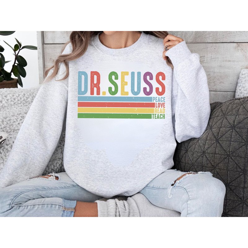 Read Across America Day Png, Cool story bro, Teacher life png, Read across America, Teacher png, Read png, Book png, Sublimation png designs 1.jpg