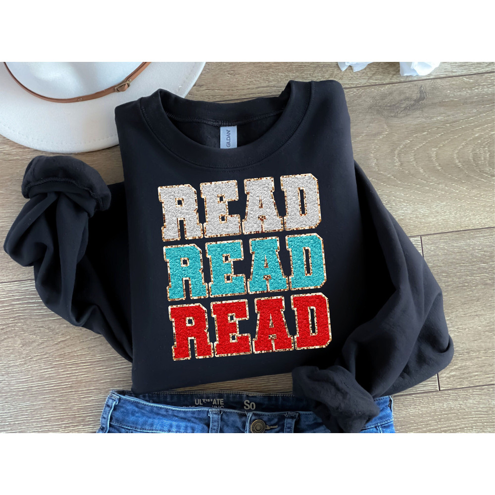 Read Across America Day Png, Cool story bro, Teacher life png, Read across America, Teacher png, Read png, Book png, Sublimation png designs.jpg