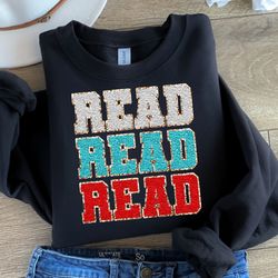 read across america day png, cool story bro, teacher life png, read across america, teacher png, read png, book png, sub