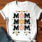 Mom Mom Mom Png Mom Life Png Mom Shirt Png Mother's Day Png Mom With Heart Png Png 1.jpg