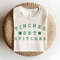 Pinches Get Stitches Png Saint Patricks Day Png St. Patrick's Day Shirt Png Lucky Png Shamrock Png Png .jpg