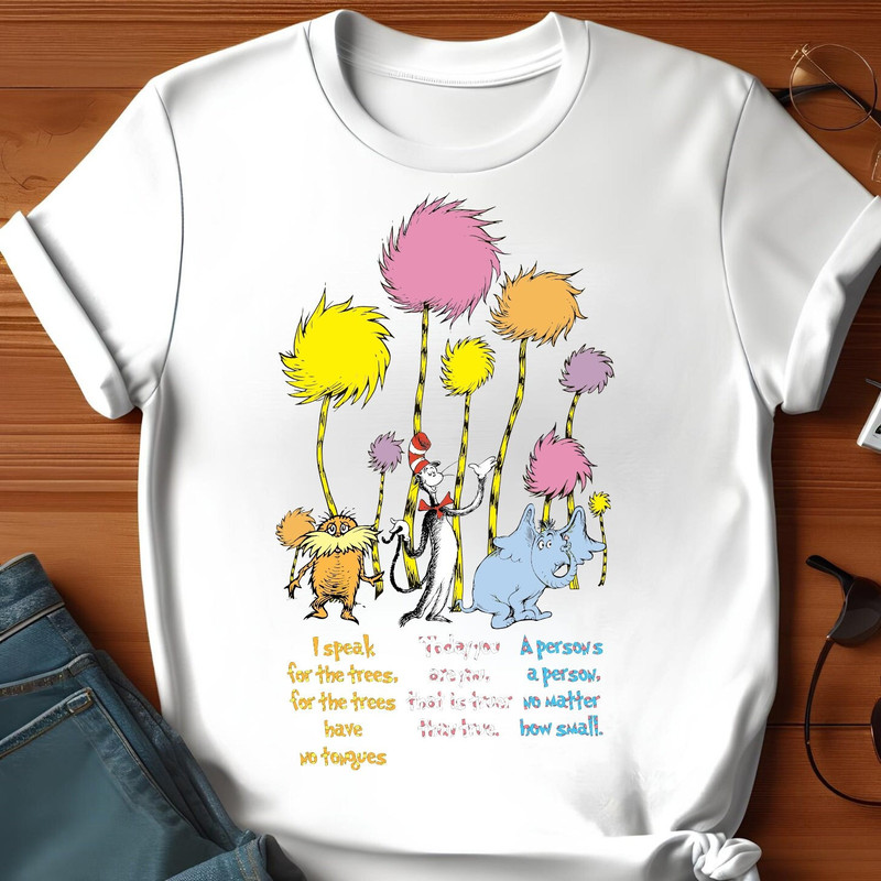 Read Across America Cartoon Characters Png Read Across America Png Cat In The Hat Png Dr.Suess book Png Png.jpg