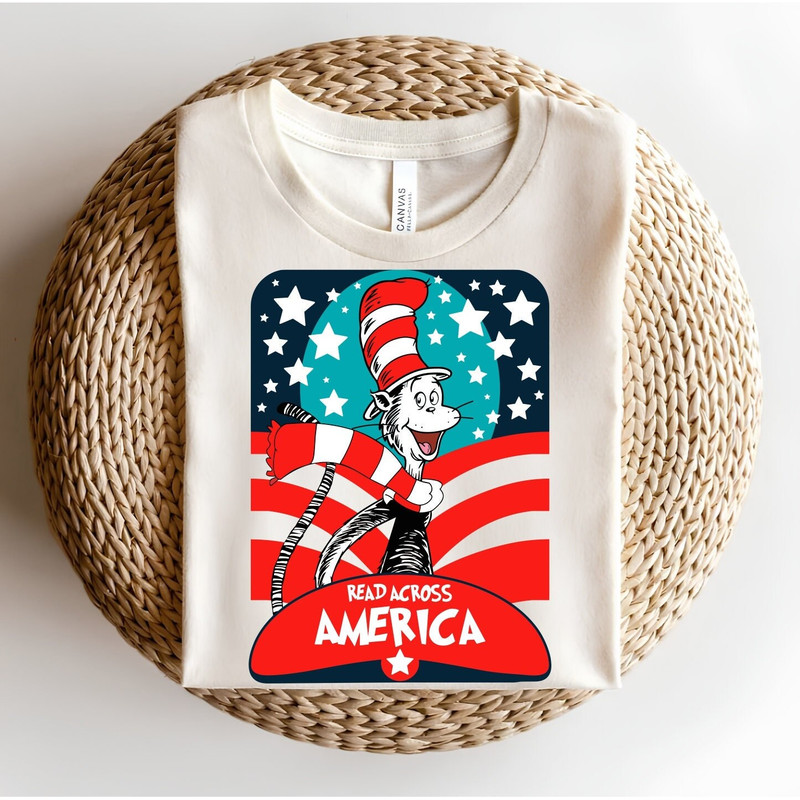 Read Across America png  Read Across America Png  Cat In The Hat Png  Dr.Suess book Png  Png.jpg