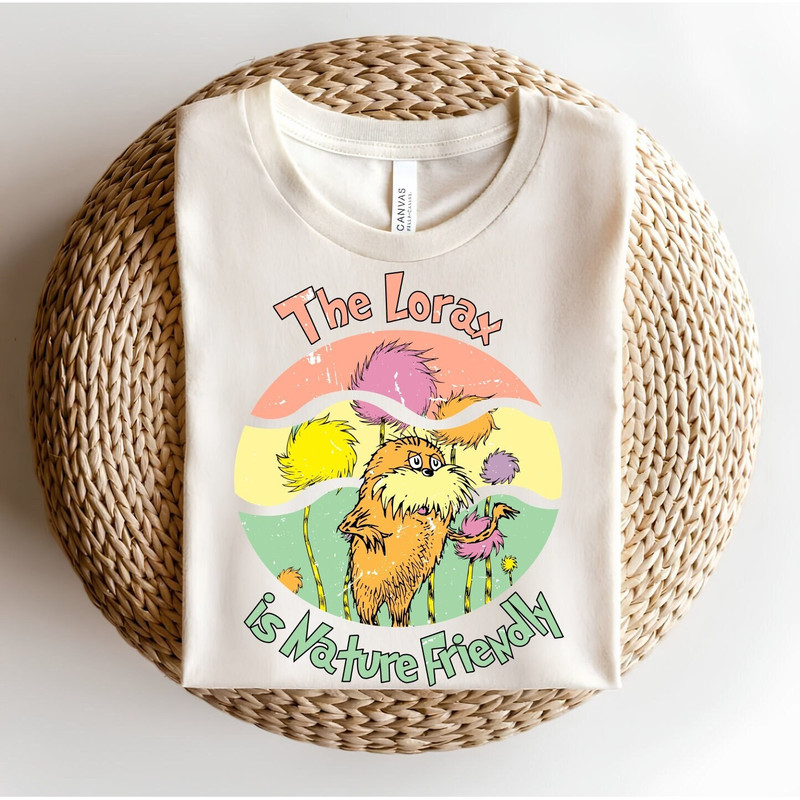 The Lorax Is Nature Friendly Png Read Across America Png Cat In The Hat Png Horton Png Dr.Suess book Png Png.jpg