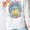 100 days of school S, School Png, Teacher Png, Groovy 100 days PNG, Retro 100 days Teacher Shirt, Sublimation PNG, Svg Files for Cricut.jpg