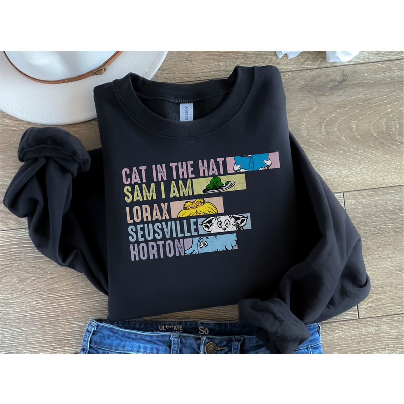 Checkered Dr Suess Png Bundle, Across America Day png, Suess Png, Teacher Life PNG, Dr Suess sublimation, Dr. Suess Bundle, Sublimation, png 1.jpg