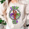 Crawfish season Mardi Gras Carnival Fleur De Lis png sublimation design download, Happy Mardi Gras png, Mardi Gras png, designs download.jpg