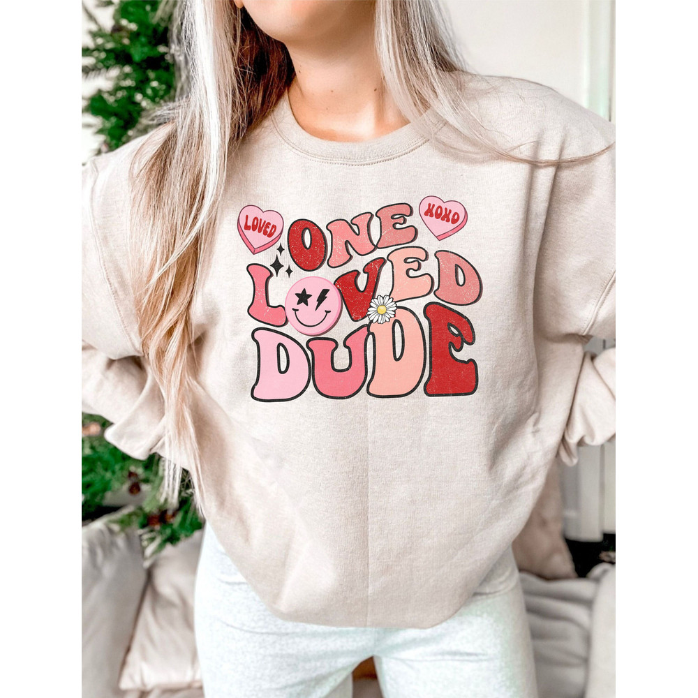 Cute Valentines Day Png, Retro Valentine's Day Png, Trendy Valentine's Day Sublimation Design, Vday shirt png,Groovy Valentines, Retro Cupid.jpg