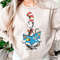 Dr Seuss The Eras Tour Png, In My Dr. Seuss Era Png, Retro Dr. Seuss Png, Dr.Suess Day Png, Vintage Dr Seuss Shirt Design,The Cat In The Hat 2.jpg