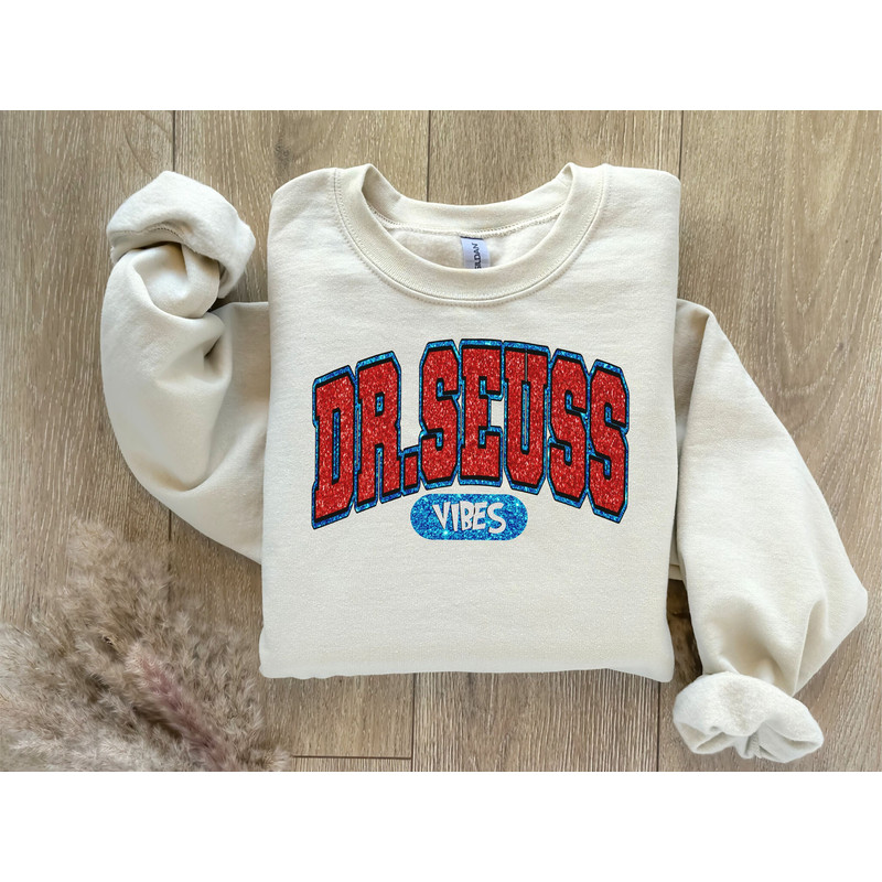 Dr Suess Vibes PNG, Dr Suess Png, Cat In The Hat Png, Dr Suess Png, Read Across America Png, Teacher Appreciate Png.jpg