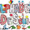 Dr. Suess Alphabet Png, Dr. Suess Bundle, Cat In The Hat PNG, Dr. Suess Font PNG, Doodle Alphabet PNG, Dr Suess Clipart, Read Across America 2.jpg