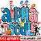 Dr. Suess Alphabet Png, Dr. Suess Bundle, Cat In The Hat PNG, Dr. Suess Font PNG, Doodle Alphabet PNG, Dr Suess Clipart, Read Across America 4.jpg