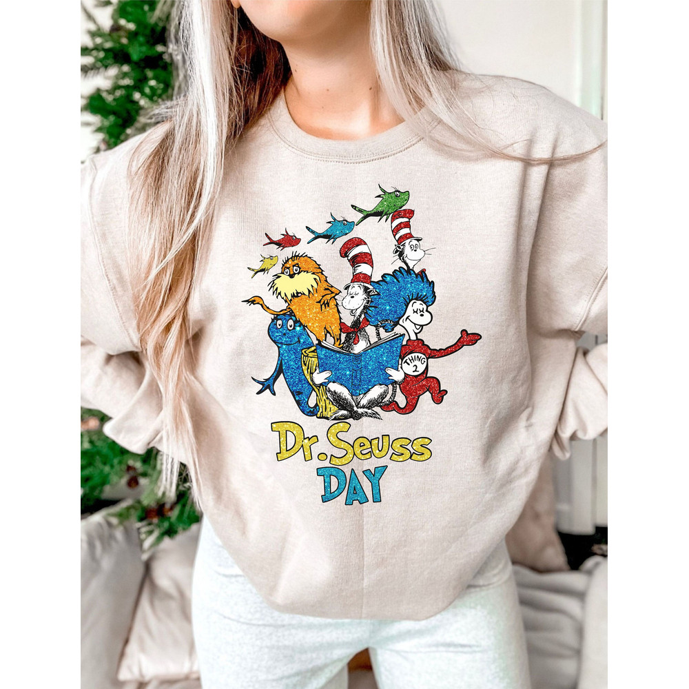 Dr. Suess Day Png, Dr. Suess Day, Sublimation Png, Teacher life png, Read across America Day Png, Teacher png, Sublimation.jpg