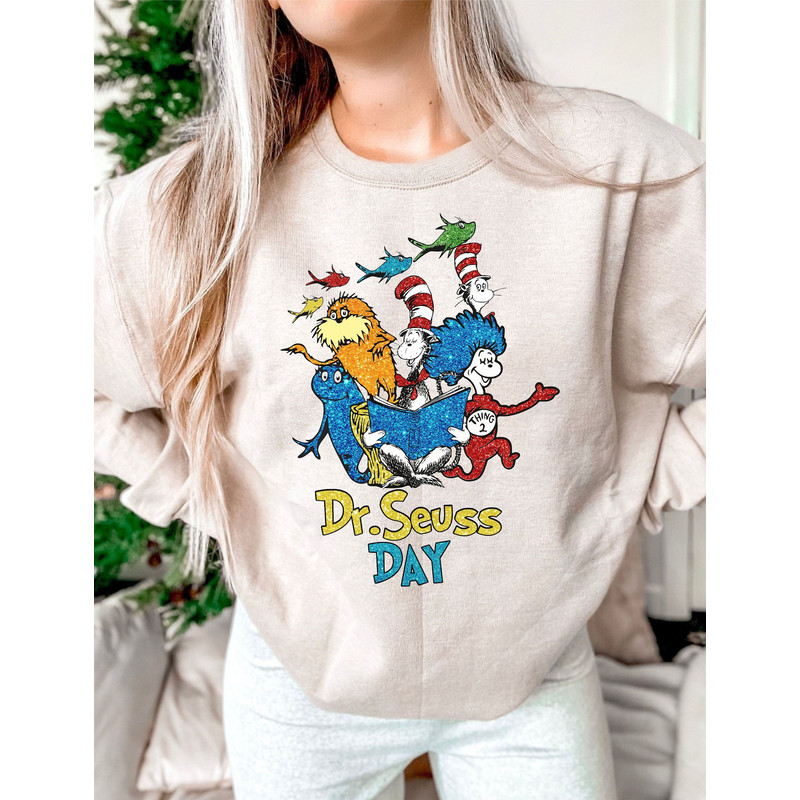 Dr. Suess Day Png, Dr. Suess Day, Sublimation Png, Teacher life png, Read across America Day Png, Teacher png, Sublimation.jpg