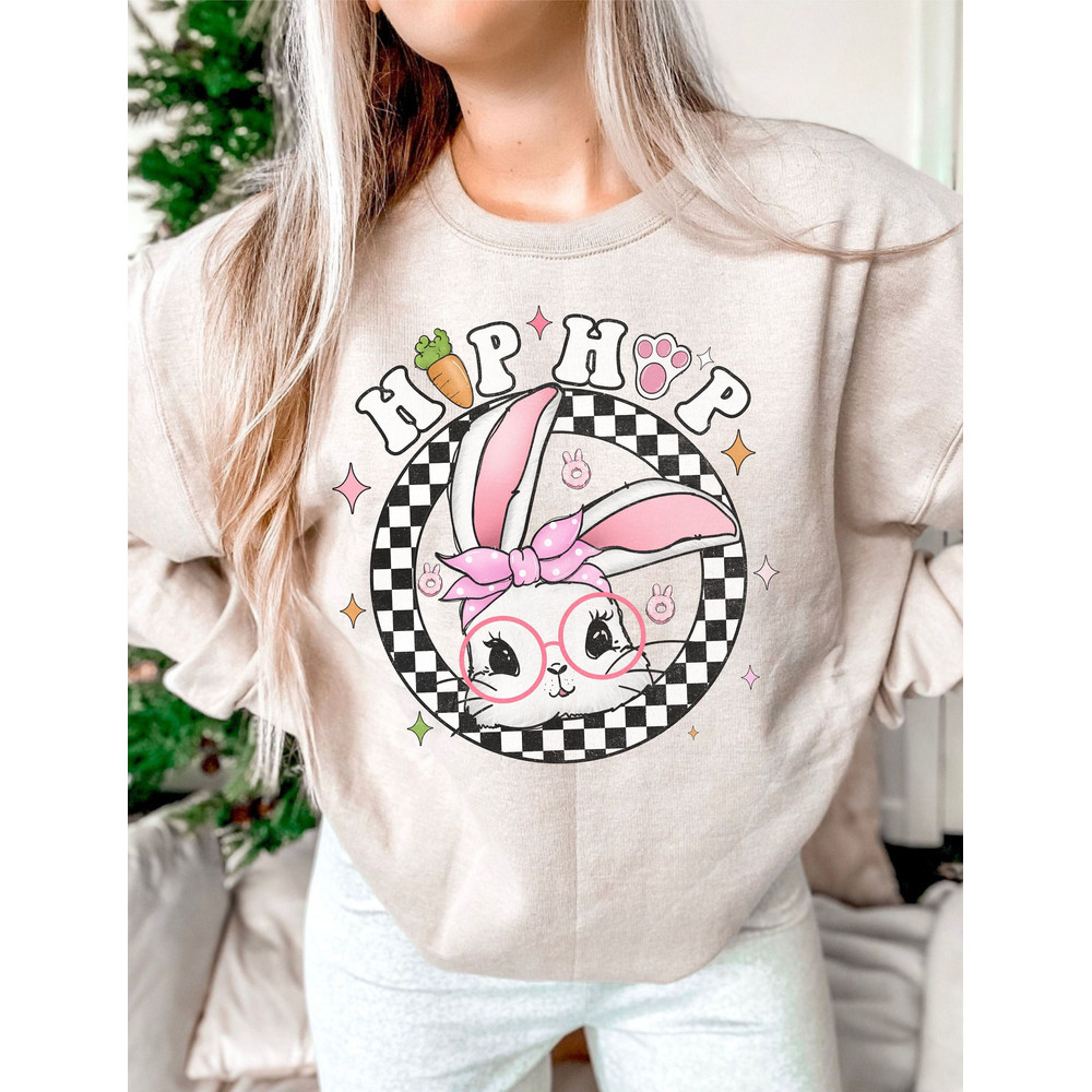 Easter PNG, Hip Hop Sublimation Shirt Design, Easter png, Funny Easter png, Easter sublimation, Instant Download, png 1.jpg