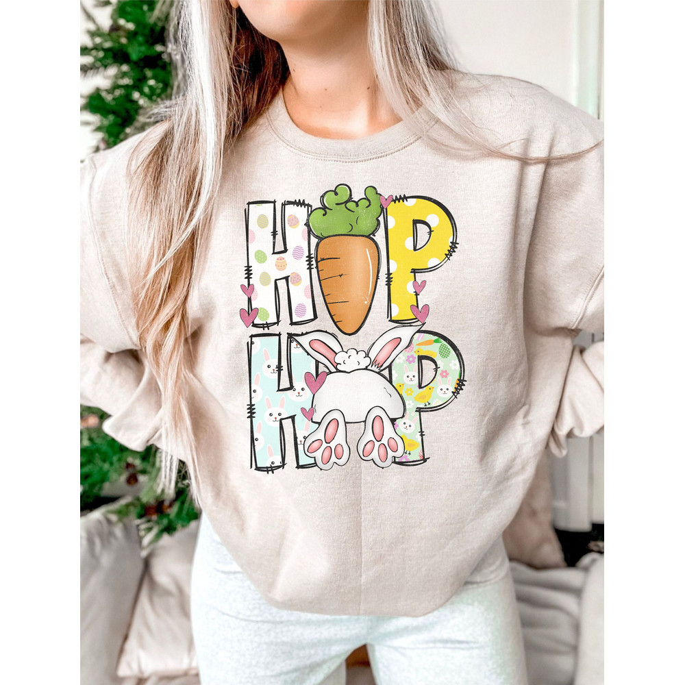 Easter PNG, Hip Hop Sublimation Shirt Design, Easter png, Funny Easter png, Easter sublimation, Instant Download, png 2.jpg