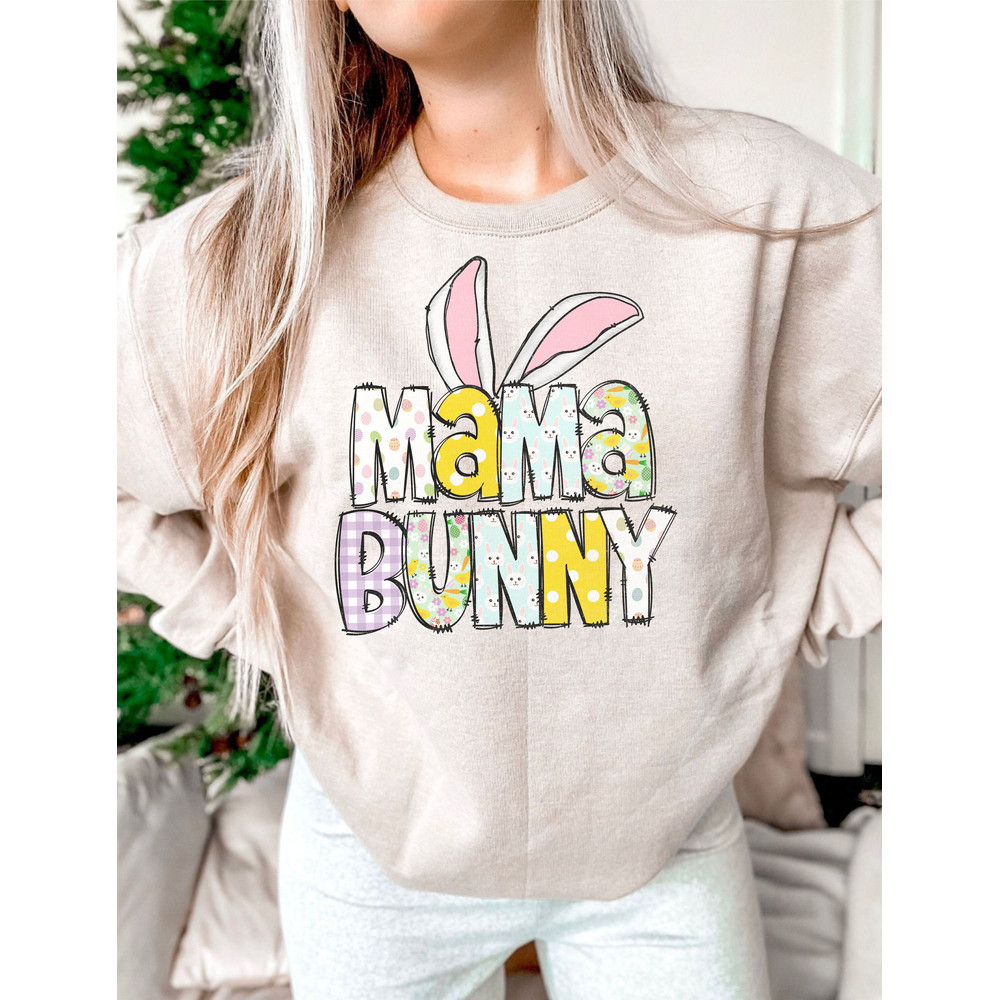 Easter PNG, Hip Hop Sublimation Shirt Design, Easter png, Funny Easter png, Easter sublimation, Instant Download, png.jpg