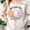 Easter Sublimation Png Did You Dye PNG Shirt Design.jpg