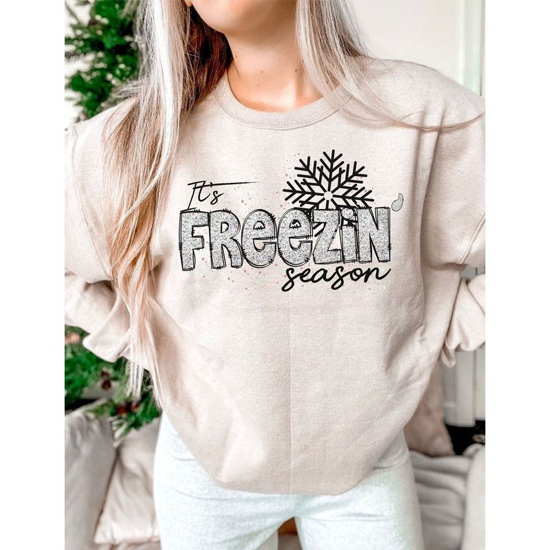Freezing Season png, Winter Sublimation, Winter png, Christmas png, Hello Winter Png, Christmas Sublimation Design, Sublimation design, png.jpg