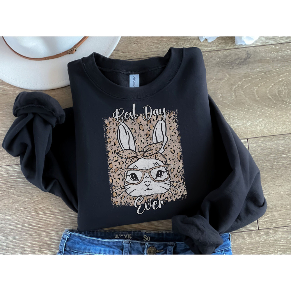 Happy Easter png, Easter png, Retro Easter png, Easter sublimation design, Easter designs, Sublimation designs, Digital Download 1.jpg