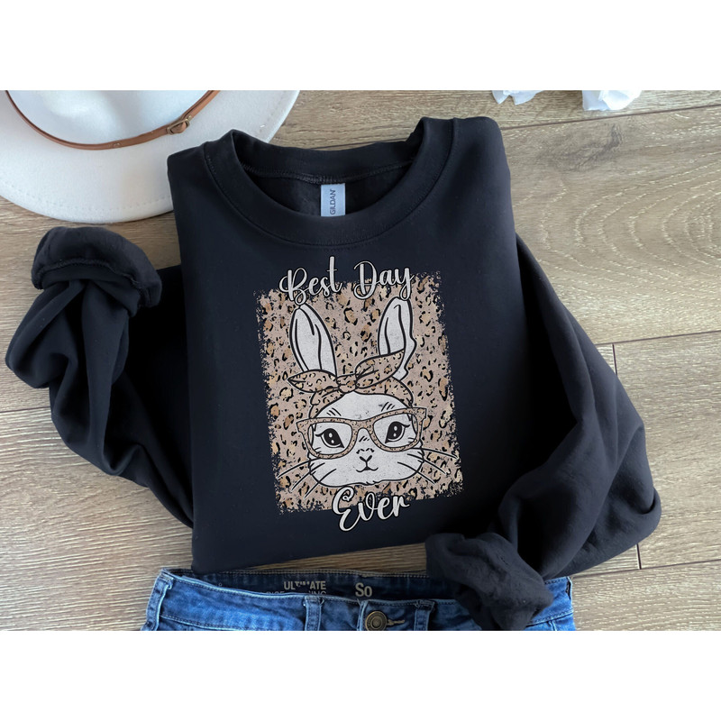 Happy Easter png, Easter png, Retro Easter png, Easter sublimation design, Easter designs, Sublimation designs, Digital Download 1.jpg