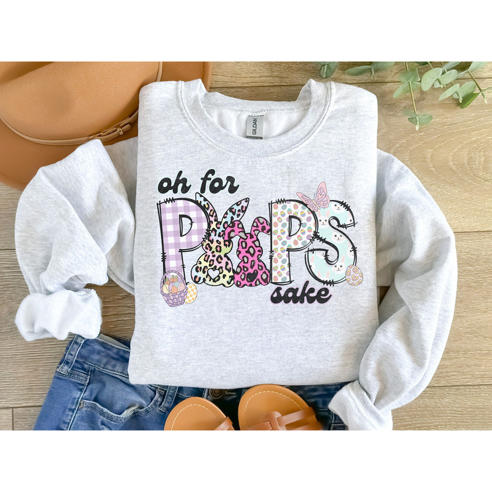 Happy Easter png, Easter png, Retro Easter png, Easter sublimation design, Easter designs, Sublimation designs, Digital Download.jpg