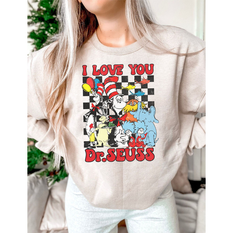 I Love You Dr Seuss Png, Cat In The Hat Png, Dr. Seuss Png, Happy Valentine Day Png, Funny Valentine Gifts,Dr.Seuss for Teacher Gifts.jpg