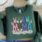 MAMA Easter PNG Sublimation Design, Easter png, Cute Easter shirt, Mama sublimation, Mama png, Sublimation designs, Digital Download.jpg