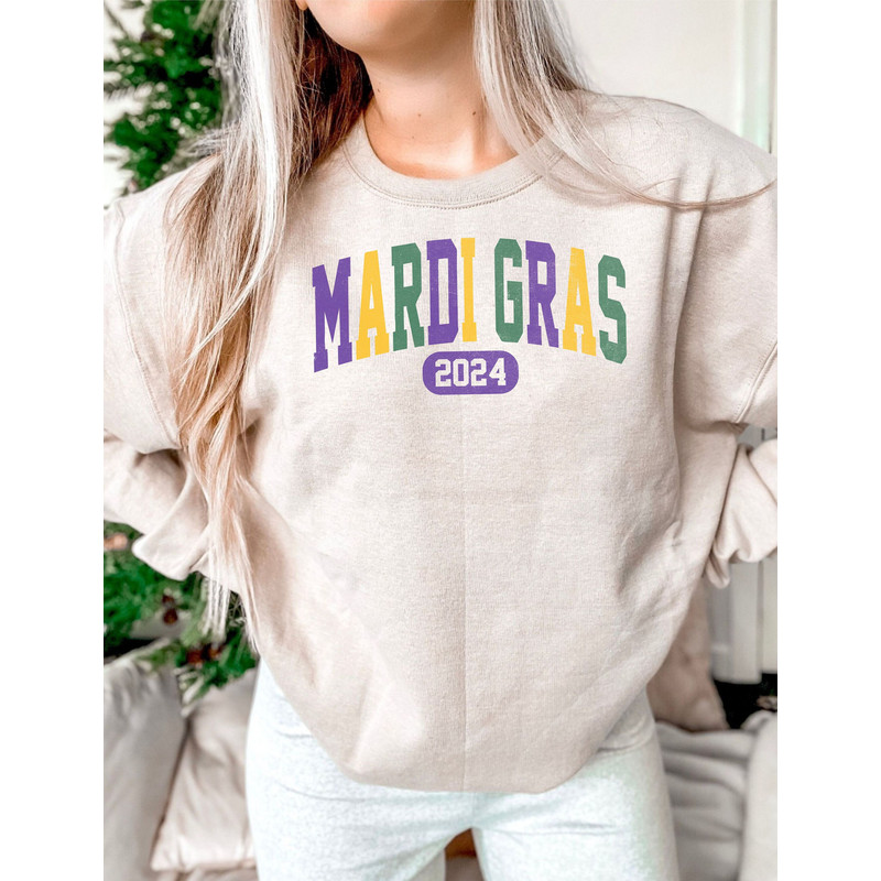 Mardi Gras 2024 Mardi Gras SVG & PNG.jpg