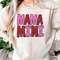 Mama Mini Valentines png, Valentines Sublimation Design, Valentine's Day Sublimation Digital Design Download, Valentines shirt designs.jpg