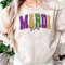 Mardi Gras Faux Sequin PNG, Fleur De Lis, Mardi Gras Beads Faux Glitter Fat Tuesday PNG, Mardi Gras Shirt png, Louisiana png, Carnival png.jpg
