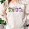 Mardi Gras Png, Mardi Gras Wine Png, Happy Mardi Gras Png, Mardi Gras Design, Mardi Gras Festival, Western Mardi Gras, Fleur De Lis Design.jpg