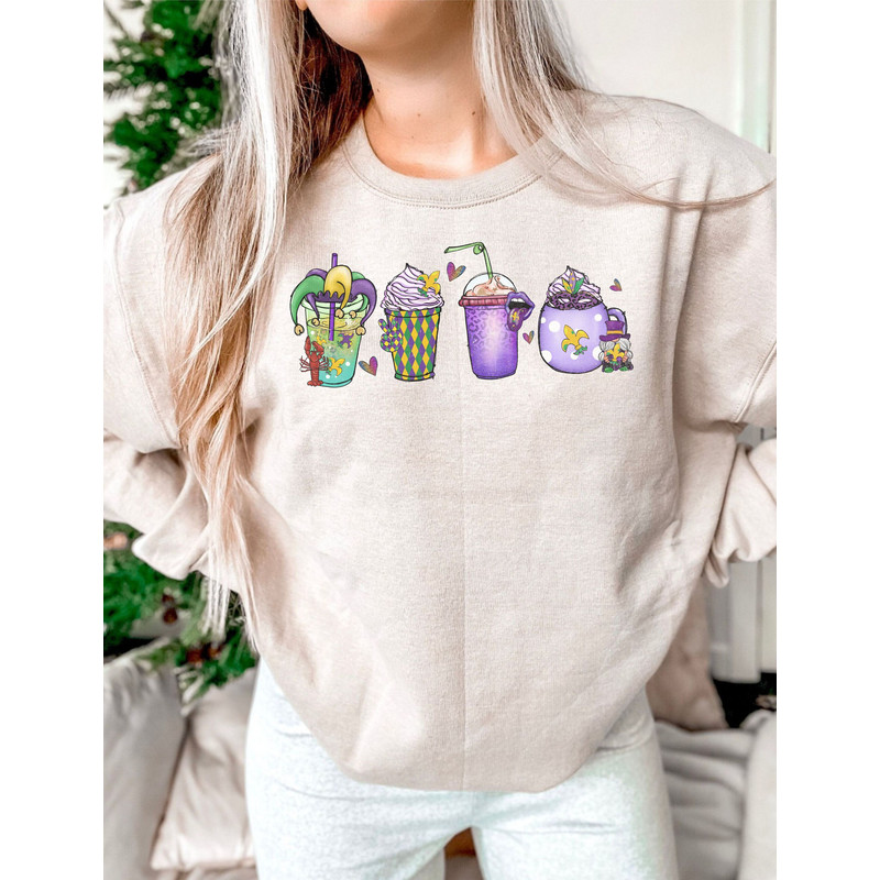 Mardi Gras Png, Mardi Gras Wine Png, Happy Mardi Gras Png, Mardi Gras Design, Mardi Gras Festival, Western Mardi Gras, Fleur De Lis Design.jpg