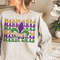 Mardi Gras Png, Nola Png, Fat Tuesday Png, Fleur de Lis Png, Mardi Gras Png, Mardi Gras Beads Png, Mardi Gras Mask Png, Mardi Gras Shirt.jpg