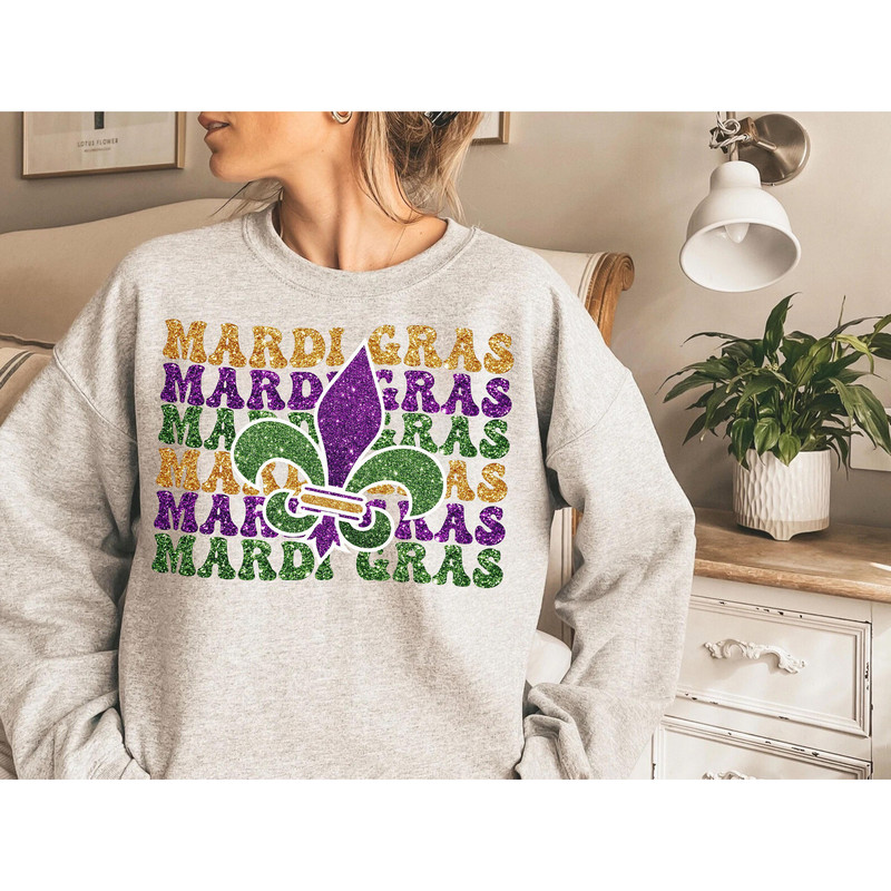 Mardi Gras Png, Nola Png, Fat Tuesday Png, Fleur de Lis Png, Mardi Gras Png, Mardi Gras Beads Png, Mardi Gras Mask Png, Mardi Gras Shirt.jpg