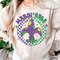 Mardi Gras Varsity Fleur Sublimation Design, Mardi Gras Design for Sublimation, PNG, Original Design.jpg