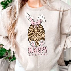 retro easter png, easter bunny png, easter sublimation design, groovy easter png, bunny png, easter lightning bolt, east